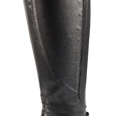 Botas de cavaleiro Winslow Horze Preto Botas de cavaleiro Winslow Horze Preto