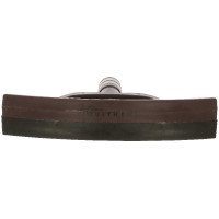 Faca de calor Eu te amo Equithème Strass Bege