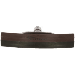 Faca de calor Eu te amo Equithème Strass Castanho Faca de calor Eu te amo Equithème Strass Castanho