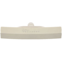 Faca de calor Eu te amo Equithème Strass Bege Faca de calor Eu te amo Equithème Strass Bege