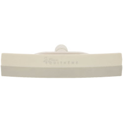 Faca de calor Eu te amo Equithème Strass Bege Faca de calor Eu te amo Equithème Strass Bege