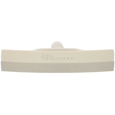 Faca de calor Eu te amo Equithème Strass Bege Faca de calor Eu te amo Equithème Strass Bege