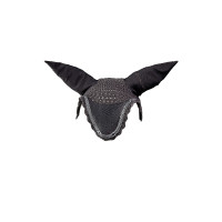 Boné anti-moscas Lami-Cell Classical Preto Boné anti-moscas Lami-Cell Classical Preto