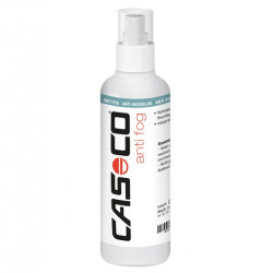 Spray antiembaçante para óculos Casco