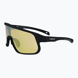 Óculos Casco SX-25