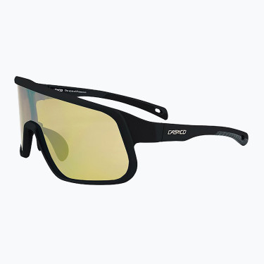 Óculos Casco SX-25