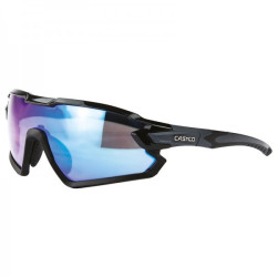 Óculos Casco SX-34 Carbonic
