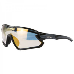 Óculos Casco SX-34 Vautron