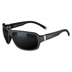 Óculos Casco SX-61 Bicolor