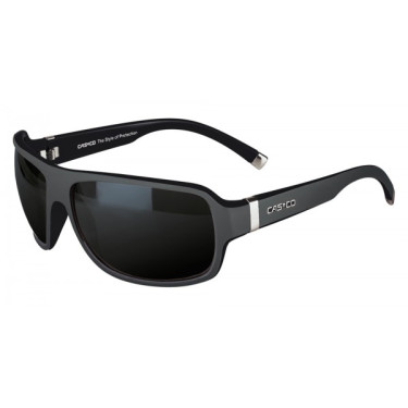 Óculos Casco SX-61 Bicolor