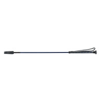 Chicote de salto Sure Grip Azul escuro Chicote de salto Sure Grip Azul escuro