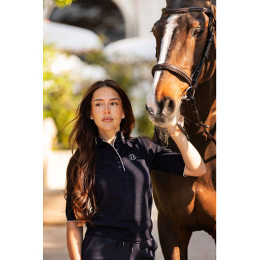 Polo Harcour Amêndoa Polo Harcour Amêndoa