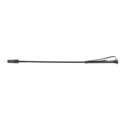 Chicote de salto Sure Grip Chicote de salto Sure Grip