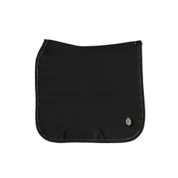 Almofada de sela Dressage amortecedora Latex ProConfort Don Juan