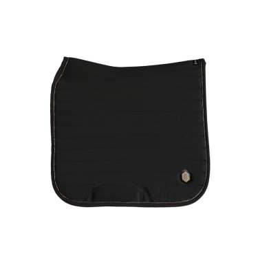 Almofada de sela Dressage amortecedora Latex ProConfort Don Juan