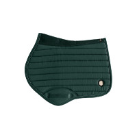Almofada de sela amortecedora Latex ProConfort Donatello