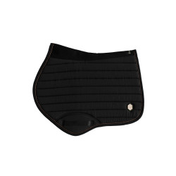 Almofada de sela amortecedora Latex ProConfort Donatello