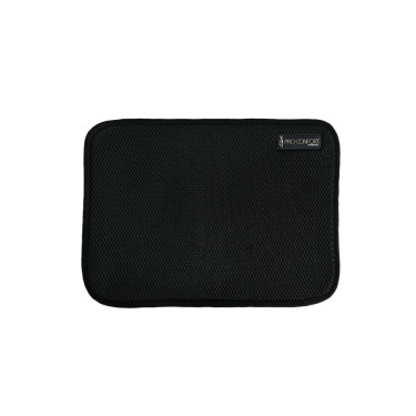 Conjunto de 4 sub-bandagens 3D mesh veludo ProConfort Pilmi Conjunto de 4 sub-bandagens 3D mesh veludo ProConfort Pilmi