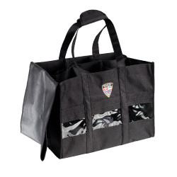 Bolsa para bandagens Horze Bolsa para bandagens Horze