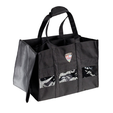 Bolsa para bandagens Horze Bolsa para bandagens Horze