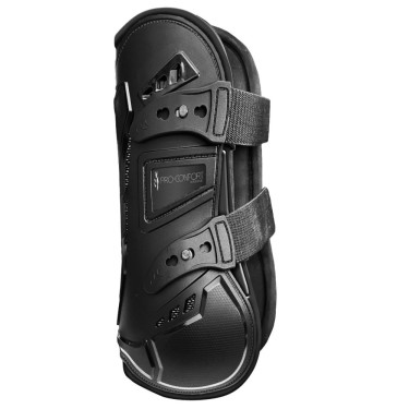 Proteções com casco e forros intercambiáveis ProConfort Balou Proteções com casco e forros intercambiáveis ProConfort Balou