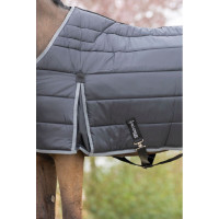 Forro ergonômico 300G ProConfort Gab Preto Forro ergonômico 300G ProConfort Gab Preto