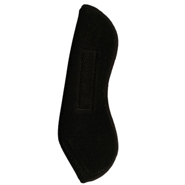 Forros intercambiáveis das botas estáveis em malha 3D aveludada ProConfort Calypso Forros intercambiáveis das botas estáveis em malha 3D aveludada ProConfort Calypso