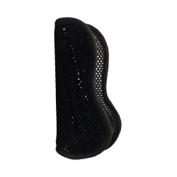Forros das proteções com casco em malha 3D veludo ProConfort Kalou