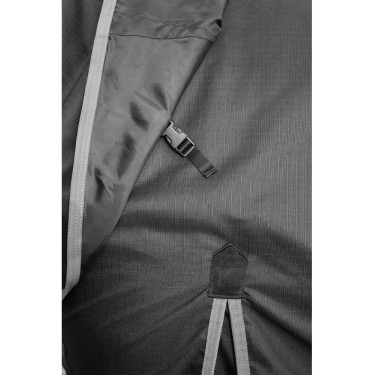 Capa impermeável ergonômica ProConfort Dynastie Capa impermeável ergonômica ProConfort Dynastie