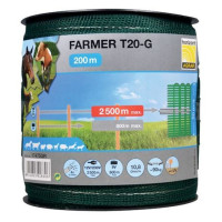Fita Farmer Horizont Fita Farmer Horizont