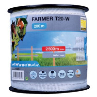 Fita Farmer Horizont