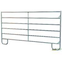 Painel 3,60 m La Gée