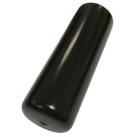 Punho de cabo para carriola La Gée