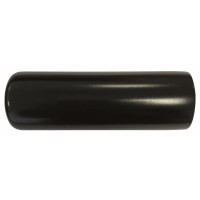 Punho de cabo para carriola La Gée