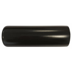 Punho de cabo para carriola La Gée