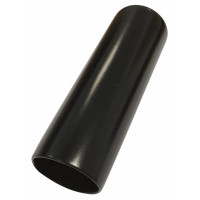 Punho de cabo para carriola La Gée