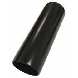 Punho de cabo para carriola La Gée