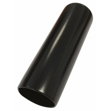 Punho de cabo para carriola La Gée