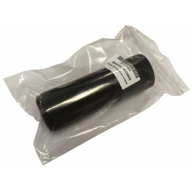 Punho de cabo para carriola La Gée