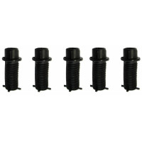 Filtros para bebedouros com válvula piloto La Gée