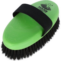 Escova de polimento Kerbl Aleatório Azul Escova de polimento Kerbl Aleatório Azul