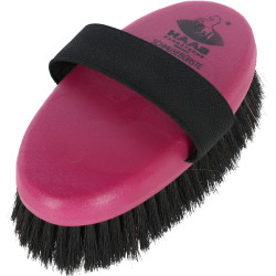 Escova de polimento Kerbl Combinados