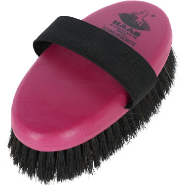 Escova de polimento Kerbl Combinados