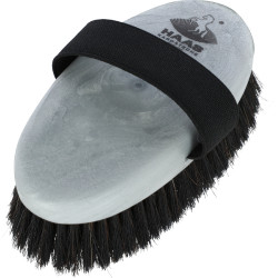 Escova de polimento Kerbl Combinados