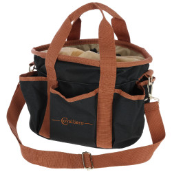 Bolsa de limpeza Zip Kerbl