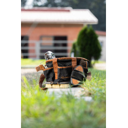 Bolsa de limpeza Zip Kerbl Bolsa de limpeza Zip Kerbl