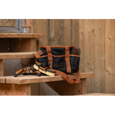 Bolsa de limpeza Zip Kerbl Bolsa de limpeza Zip Kerbl
