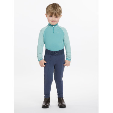 Calça Mini LeMieux Pull On Calça Mini LeMieux Pull On