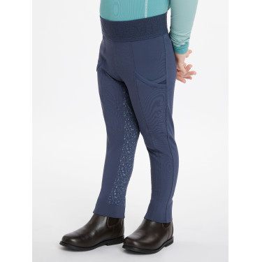 Calça Mini LeMieux Pull On Calça Mini LeMieux Pull On