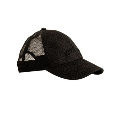 Boné Kentucky Trucker com Lantejoulas